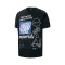 Nike Dallas Mavericks Courtside Max90 T-Shirt