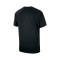 Nike Dallas Mavericks Courtside Max90 T-Shirt