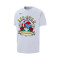 Jordan NBA All-Star Weekend 2025 Max90 T-Shirt