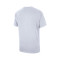 Jordan NBA All-Star Weekend 2025 Max90 T-Shirt