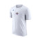 Camiseta Jordan NBA All-Star Weekend 2025