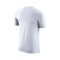 Camiseta Jordan NBA All-Star Weekend 2025