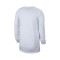 Maillot Jordan NBA All-Star Weekend 2025 Long Sleeve