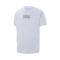 Camiseta Nike Team 31 Max90