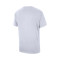 Camiseta Nike Team 31 Max90