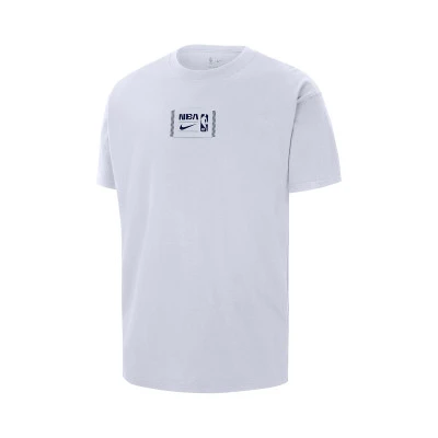 Team 31 Max90 T-Shirt