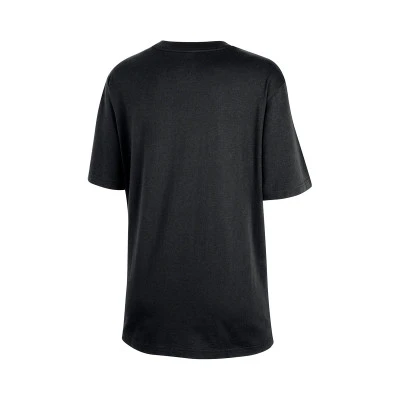 New York Knicks Hallenfuβballschuhe für Frauen T-Shirt