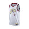 Jordan NBA All-Star Weekend 2025 Team 3 T-Shirt