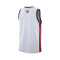 Jordan NBA All-Star Weekend 2025 Team 3 T-Shirt