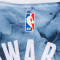 Nike Kids Minnesota Timberwolves Anthony Edwards City Edition 2023-2024 Jersey