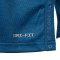 Nike Kids Minnesota Timberwolves Anthony Edwards City Edition 2023-2024 Jersey