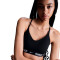 Nike Women's Indy Light Support Bra