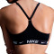 Nike Women's Indy Light Support Bra