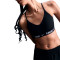 Nike Women's Indy Light Support Bra
