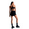 Nike Women's Indy Light Support Bra