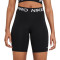 Nike Nike Pro 365 Shorts