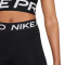 Nike Nike Pro 365 Shorts