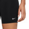 Nike Nike Pro 365 Shorts