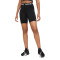Nike Nike Pro 365 Shorts