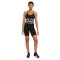 Nike Nike Pro 365 Shorts