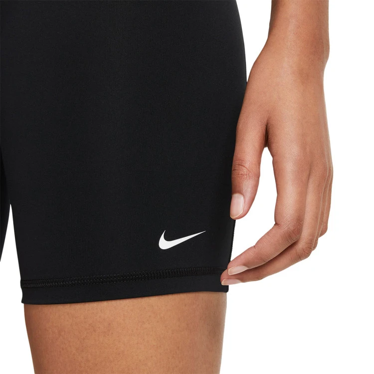 pantalon-corto-nike-nike-pro-365-black-white-3