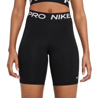 Pantalón corto Nike Pro 365