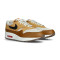 Nike Air Max 1 Essentials Trainers