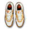 Nike Air Max 1 Essentials Trainers