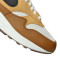 Nike Air Max 1 Essentials Trainers