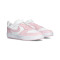 Nike Court Borough Low Recraft Niño Trainers