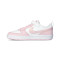 Nike Court Borough Low Recraft Niño Trainers