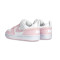 Nike Court Borough Low Recraft Niño Trainers