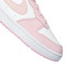 Nike Court Borough Low Recraft Niño Trainers