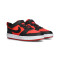 Nike Court Borough Low Recraft Niño Trainers