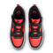 Nike Court Borough Low Recraft Niño Trainers