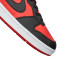 Nike Court Borough Low Recraft Niño Trainers