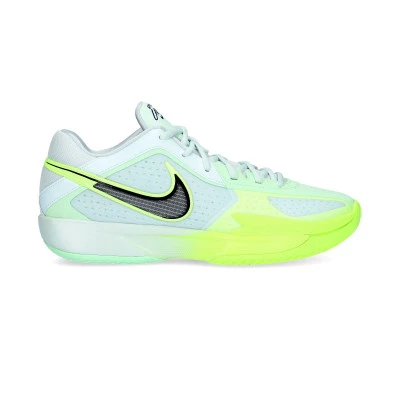 Nike hyperzoom jordan online