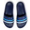 Chanclas adidas Adilette Aqua Niño