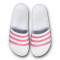 Chanclas adidas Adilette Aqua Mujer