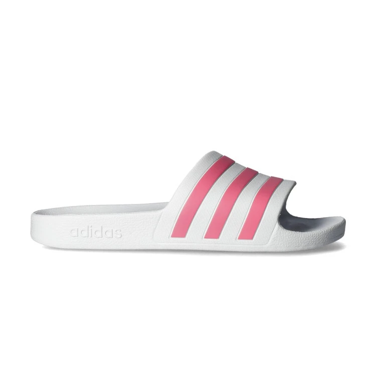 chanclas-adidas-adilette-aqua-blanco-3