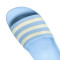 Chanclas adidas Adilette Aqua Mujer