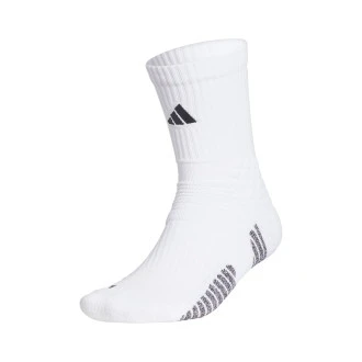 Calcetines Select Basketball White