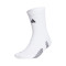 Calcetines adidas Select Basketball