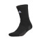Calcetines adidas Select Basketball