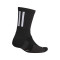 Calcetines adidas Select Basketball