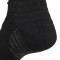 Calcetines adidas Select Basketball