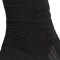 Calcetines adidas Select Basketball
