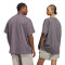 adidas Adi Basketball T-Shirt