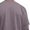 adidas Adi Basketball T-Shirt