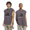 Camiseta adidas Sin Mangas Adi Basketball
